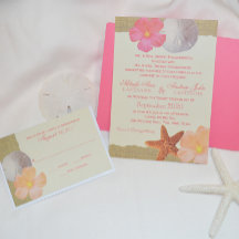 トロピカルビーチ素朴ブライダルルンチョン