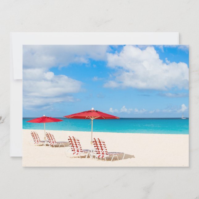 トロピカルビーチ (正面)