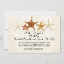 トロピカルビーチ シェル スターフィッシュ ナウティラス サマー