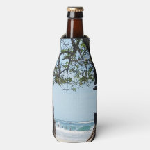 トロピカルビールタイム！