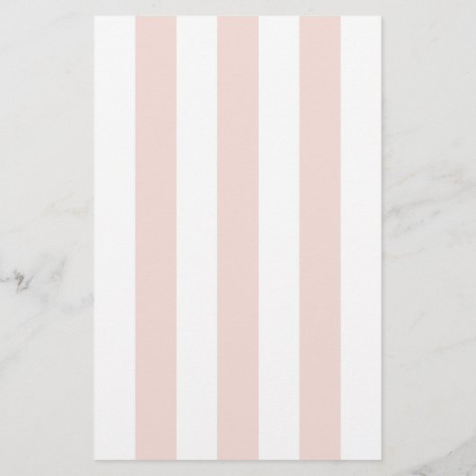 トロピカルピンク新郎は何と言ったブライダルシャワー (裏面)