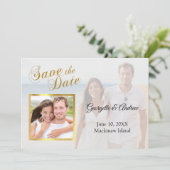 トロピカルフォト日付の保存 (スタンド正面)