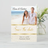 トロピカルフォト日付の保存 (スタンド正面)