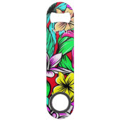 トロピカルフラワーミックスサンダー_コーブ スピード栓抜き (裏面)