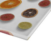 トロピカルフルーツメドレー カッティングボード (角)