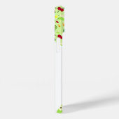 トロピカルフレンジー Case-Mate iPhoneケース (裏面 / 右)