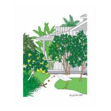 トロピカルフロリダハウス