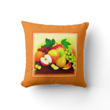 トロピカルフ絵画ルーツ。買今