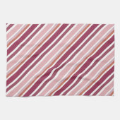 トロピカルブリーズキッチン キッチンタオル (横)