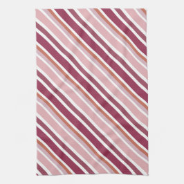 トロピカルブリーズキッチン キッチンタオル