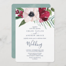 トロピカルブリーズ結婚ズ