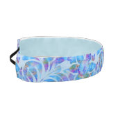 トロピカルブリーズ アスレチックヘッドバンド (左)