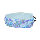 トロピカルブリーズ アスレチックヘッドバンド (右)