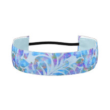 トロピカルブリーズ