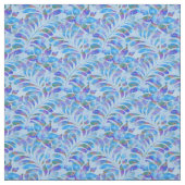 トロピカルブリーズ ファブリック (見本)