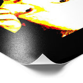 トロピカルブリーズ フォトプリント (角)