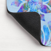 トロピカルブリーズ マウスパッド (コーナー)