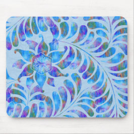 トロピカルブリーズ マウスパッド