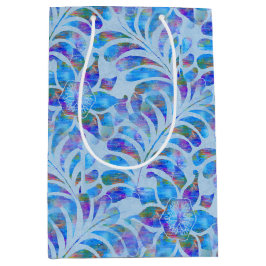 トロピカルブリーズ ミディアムペーパーバッグ