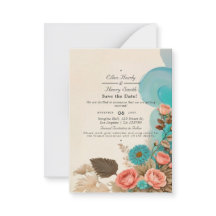 トロピカルブルース&グリーンエコビーチ保存日