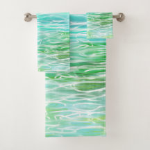 トロピカルプール