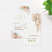 トロピカルベージュとミントパッケージインサート (デスク)