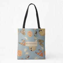 「トロピカルボホゲタウェイ」