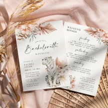 トロピカルボホタイガースバチェロレッテ週末