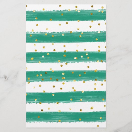 トロピカルボーイスロスベビーシャワーベビー顔カード (裏面)