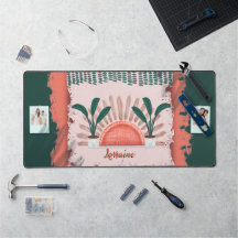 トロピカルボ鮮やかホ