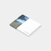 トロピカルマウイビーチウォーク ポストイット (アングル)