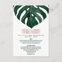 トロピカルモダンスイスチーズリーフバラ金ゴールド詳細