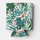 トロピカルモンスタストップーラのトロピカルトループ 缶クーラー (正面)