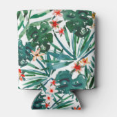 トロピカルモンスタストップーラのトロピカルトループ 缶クーラー (裏面)