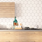 トロピカルライト カッティングボード