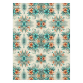 トロピカルライト テーブルクロス (正面)