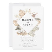 トロピカルラブウォーターカラー結婚フローラ