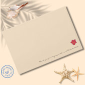 トロピカルレッドハイビスカスフローラバケーションホームレンタル ゲストブック