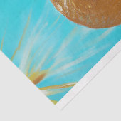 トロピカルロデオグラムデクページ 薄葉紙 (詳細)