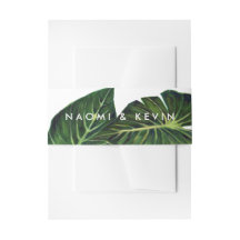 トロピカルロマンス