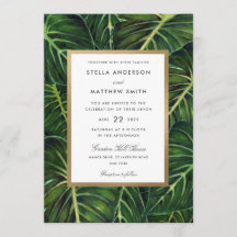 トロピカルロマンスII