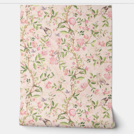 トロピカルヴィンテージロコガーデンチノイスリー 壁紙