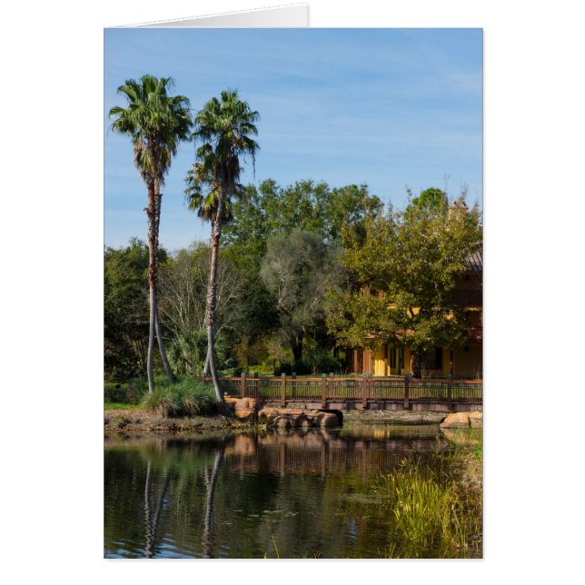 トロピカル春楽園 (正面)