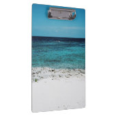 トロピカル注視クリップボード クリップボード (右)