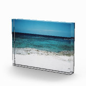 トロピカル注視 フォトブロック (右)