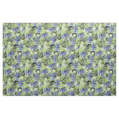 トロピカル2 , ファブリック (ヤード)