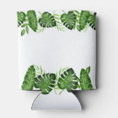 トロピカル ウェディング シップ シップ フーレイ 缶クーラー (裏面)