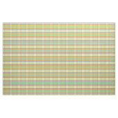 トロピカル プライド HTS ファブリック (ヤード)