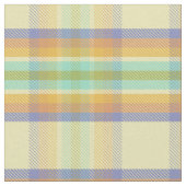 トロピカル プライド HTS ファブリック (クローズアップ)