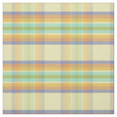 トロピカル プライド HTS ファブリック (見本)